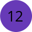 1234546