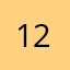 123454x