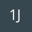 1234554321-joe