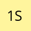 123456,)):$@d da s