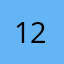 123456（厂