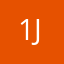 123456 jr