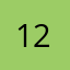 1234563424/