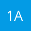 1234567 anonym