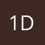 1234567 daycare