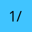 1234567098-/:;()$&@".,?!'