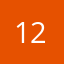 12345676472