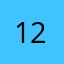 1234567664321