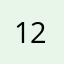 12345677777788908989753256