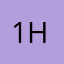 12345678. Hekmc