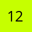 1234567822