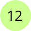 123456789
