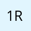 123456789 Math Rules