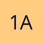 1234567890 ajc