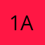 1234567890 asdf