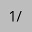 1234567890-/;:(()$&