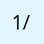 1234567890-/,: