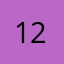 123456789008876532134