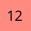 1234567890109484738person