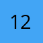 1234567890122345677447