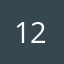 12345678903838299110