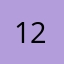 1234567890gftyfugd