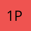 1234567890p p p p p p