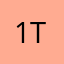 1234567890vue de tiktok