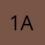 12345678910 here we go again