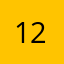 12345678912234