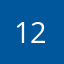 123456789787