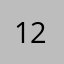 123456789das
