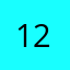 123456789flower