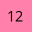 123456789penguin