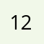 12345678bekle