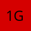 1234567elisabeth g