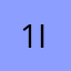 12345689j we isudoc