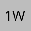 123456the way