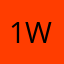 123456w w w
