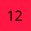 123457899776432456788654442