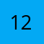 123459457348467846488734