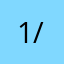 123459789+-//