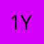 12345bro y