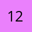 12345fsjkfj