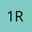 12345sasha RoF
