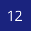 12345six