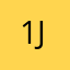12345son of jon