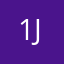 12345v v h j
