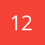 12345wild