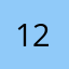 1234643237876429741948